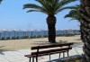 Last minute почивка през юни в Гърция! 4 нощувки със закуски в Olympion Beach 3*, Ситония с транспорт и екскурзовод от Вени Травел - thumb 7