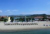 Last minute почивка през юни в Гърция! 4 нощувки със закуски в Olympion Beach 3*, Ситония с транспорт и екскурзовод от Вени Травел - thumb 8