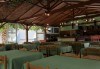 Last minute почивка през юни в Гърция! 4 нощувки със закуски в Olympion Beach 3*, Ситония с транспорт и екскурзовод от Вени Травел - thumb 5