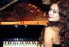 Концерт на Десислава Бобрина – пиано (Русия) в афиша на МФ Софийски музикални седмици, 1-ви юли (събота), Камерна зала „България“! - thumb 1