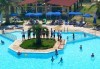 Септемврийска All Inclusive почивка на о. Корфу, Гърция: 7 нощувки в Gelina Village Resort & Spa 4*, транспорт и водач от ИМТУР! - thumb 10