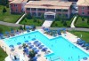 Септемврийска All Inclusive почивка на о. Корфу, Гърция: 7 нощувки в Gelina Village Resort & Spa 4*, транспорт и водач от ИМТУР! - thumb 11