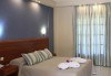 Септемврийска All Inclusive почивка на о. Корфу, Гърция: 7 нощувки в Gelina Village Resort & Spa 4*, транспорт и водач от ИМТУР! - thumb 5