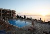 Ранни записвания за септември! Мини почивка на о. Корфу, Гърция: 3 нощувки, на база All Inclusive, транспорт с нощен преход на отиване! - thumb 8