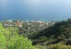Ранни записвания за септември! Мини почивка на о. Корфу, Гърция: 3 нощувки, на база All Inclusive, транспорт с нощен преход на отиване! - thumb 10