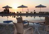 Ранни записвания за септември! Мини почивка на о. Корфу, Гърция: 3 нощувки, на база All Inclusive, транспорт с нощен преход на отиване! - thumb 7