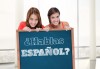 Запишете се на интензивен летен курс по испански език за начинаещи - 40 учебни часа от Школа БЕЛ! - thumb 1