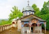 На Еньовден посетете Соколовския манастир и етнографски комплекс Етъра с транспорт и екскурзовод от Комфорт Травел! - thumb 5