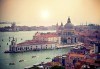 Bella Italia! Екскурзия до Венеция, Болоня и Тоскана! 2 нощувки със закуски в хотели 2/3*, транспорт и програма - thumb 4