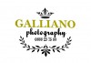 Семейна и детска фотосесия в студио GALLIANO с 35 обработени кадъра от GALLIANO PHOTHOGRAPHY! - thumb 11