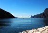 Екскурзия до Италия и езерата на Алпите през август с Дари Травел! 3 нощувки със закуски, комбиниран транспорт, трансфери и екскурзовод - thumb 9