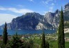 Екскурзия до Италия и езерата на Алпите през август с Дари Травел! 3 нощувки със закуски, комбиниран транспорт, трансфери и екскурзовод - thumb 10