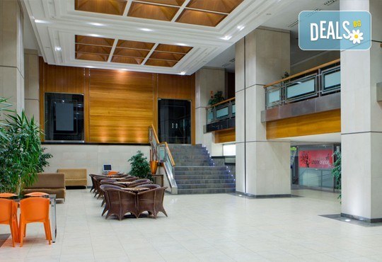 На море в Испания, Беникасим, септември, с Darlin Travel! 8 дни, 7 нощувки в Intur Orange 4*, пълен пансион, самолетен билет, летищни такси, трансфери - Снимка 6