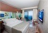 Почивка в Кушадъсъ, Турция, през юни или септември! 7 нощувки на база All Inclusive в Faustina Hotel & Spa 4*, възможност за транспорт - thumb 5