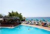 Почивка в Кушадъсъ, Турция, през юни или септември! 7 нощувки на база All Inclusive в Faustina Hotel & Spa 4*, възможност за транспорт - thumb 10