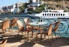 Почивка в Кушадасъ, Турция през септември! 7 нощувки на база All Inclusive в хотел My Aegean Star Hotel 4* и възможност за транспорт! - thumb 9