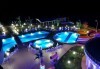 Почивка в Notion Kesre Beach Hotel 4*+, Кушадасъ, Турция през септември! 7 нощувки на база All Inclusive и възможност за транспорт! - thumb 5