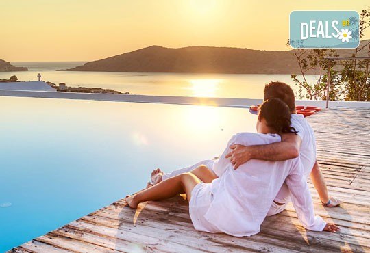 Изпратете лятото с почивка през септември в Паралия Катерини! 6 дни, 5 нощувки със закуски, транспорт от Плевен и водач от ВИП ТУРС! - Снимка 4