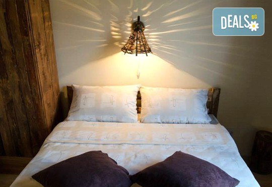 Екскурзия до етно село Срна, Сърбия през юли: 1 нощувка със закуска и вечеря, плюс транспорт от агенция Поход - Снимка 3