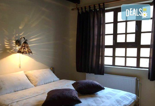 Екскурзия до етно село Срна, Сърбия през юли: 1 нощувка със закуска и вечеря, плюс транспорт от агенция Поход - Снимка 4