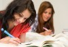 Развийте знанията и уменията си с индивидуален курс по английски език на ниво по избор от Школа БЕЛ! - thumb 2