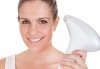 Антиейдж терапия за Вашата кожа! Погрижете се за лицето си с IPL фотоподмладяване в Sin Style - thumb 2