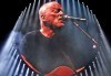 Само в Кино Арена, само през септември! Прожекция на концерта David Gilmour Live At Pompeii на 13 и 16 септември от 20ч., в Кино Арена в София! - thumb 5