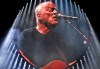 Само в Кино Арена, само през септември! Прожекция на концерта David Gilmour Live At Pompeii на 13 и 16 септември от 20ч., в Кино Арена в София! - thumb1 5