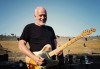 Само в Кино Арена, само през септември! Прожекция на концерта David Gilmour Live At Pompeii на 13 и 16 септември от 20ч., в Кино Арена в София! - thumb 6