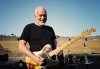 Само в Кино Арена, само през септември! Прожекция на концерта David Gilmour Live At Pompeii на 13 и 16 септември от 20ч., в Кино Арена в София! - thumb1 6