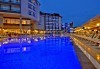 Луксозна All Inclusive почивка през август в Анталия, Турция! 7 нощувки в хотели 5* по избор, самолетни билети, летищни такси и трансфери! - thumb 6