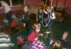 Чист въздух и игри в Драгалевци – Бонгопарк предлага 3 часа лудо парти за 10 деца и родители - thumb 12