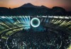 Само в Кино Арена, само през септември! Прожекция на концерта David Gilmour Live At Pompeii на 13 и 16 септември от 20ч., в Кино Арена в страната! - thumb 3