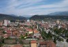 Екскурзия до Македония и Албания през септември! 3 нощувки, 3 закуски и 2 вечери, транспорт и програма в Елбасан и Дурас! - thumb 5