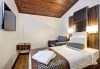 Септемврийска почивка в Дидим, Турция: 5 нощувки на база All Inclusive в Ramada Resort Hotel Didim 4* от Глобул Турс! Безплатно за дете до 11 години! - thumb 4