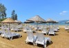 Септемврийска почивка в Дидим, Турция: 5 нощувки на база All Inclusive в Ramada Resort Hotel Didim 4* от Глобул Турс! Безплатно за дете до 11 години! - thumb 11