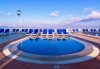 Лятна почивка в Кушадасъ, Турция: 5 нощувки на база All Inclusive в Ephesia Holiday Beach Club 4* от Глобул Турс! Безплатно за дете до 11 години! - thumb 14