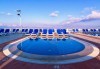 Лятна почивка в Кушадасъ, Турция: 5 нощувки на база All Inclusive в Ephesia Holiday Beach Club 4* от Глобул Турс! Безплатно за дете до 11 години! - thumb1 14