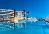 Морска почивка в Дидим, Турция: 5 нощувки на база All Inclusive в Aquasis Deluxe Resort & Spa 5* от Глобул Турс! Безплатно за деца до 11 години! - thumb 3