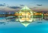 Морска почивка в Дидим, Турция: 5 нощувки на база All Inclusive в Aquasis Deluxe Resort & Spa 5* от Глобул Турс! Безплатно за деца до 11 години! - thumb 11
