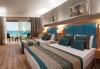 Морска почивка в Дидим, Турция: 5 нощувки на база All Inclusive в Aquasis Deluxe Resort & Spa 5* от Глобул Турс! Безплатно за деца до 11 години! - thumb 5