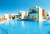 Морска почивка в Дидим, Турция: 5 нощувки на база All Inclusive в Aquasis Deluxe Resort & Spa 5* от Глобул Турс! Безплатно за деца до 11 години! - thumb 10