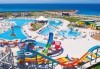 Морска почивка в Дидим, Турция: 5 нощувки на база All Inclusive в Aquasis Deluxe Resort & Spa 5* от Глобул Турс! Безплатно за деца до 11 години! - thumb 13