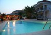 Почивка в слънчева Гърция: 7 нощувки със закуски и вечери в хотел “Rihios - Ставрос от Глобул Турс! - thumb 7