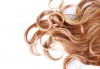 Едноцветни или двуцветни кичури, със или без подстригване, терапия и оформяне на косата от стилист-коафьор Елена Николова в салон Flowers 2 - thumb 2