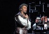 Ексклузивно в Кино Арена! Световно известният тенор Йонас Кауфман в шедьовъра на Верди Отело,на Кралската опера в Лондон - 26, 29 и 30 Юли в София! - thumb1 5