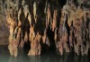 Еднодневна екскурзия до пещерата Маара и Драма в Гърция на 26.08. с транспорт и екскурзовод от Глобул Турс - thumb 1