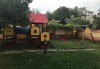 Един месец в целодневна детска градина в новооткриващата се нова база от веригата ЧДГ Славейче в жк Драгалевци! - thumb1 9