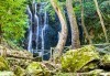 Разгледайте Смоларски водопад, Колешински водопад и Струмица в Македония с транспорт и туристическа програма! - thumb 1