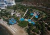 Почивка в Кушадасъ, Турция: 7 нощувки All Inclusive в Aria Claros Beach&SPA Resort 5*, с транспорт от Варна и Бургас! - thumb 11